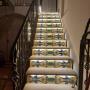 Gallery Professionale