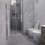 Gallery Professionale