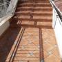 Gallery Professionale