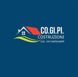 Co.Gi.Pi. Costruzioni