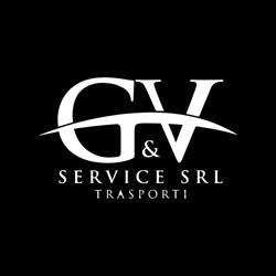 G&V Service S.r.l. - (GV NOLEGGI)