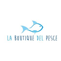 Gino e Luciano - pescheria e friggitoria a Torino