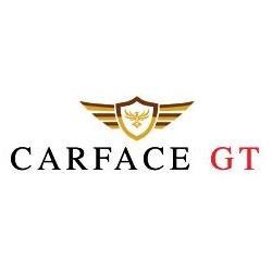 Carface Gt di Dro' Alessandro