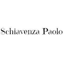 Paolo Schiavenza  Giardiniere