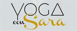 YogaconSara