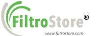 FiltroStore