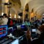 Diretta Streaming Milano