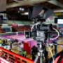 DIRETTA STREAMING EVENTI SPORTIVI A MILANO