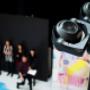 TRASMISSIONE IN STREAMING SFILATE DI MODA A MILANO