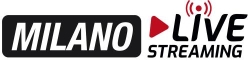 Service streaming video milano
