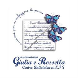 Osservatorio Giulia e Rossella Centro Antiviolenza