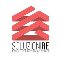 Agenzia immobiliare Novara SoluzioniRE - Servizi Immobiliari su misura