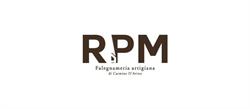 RPM Falegnameria Artigiana