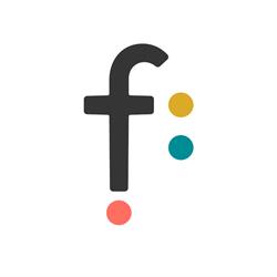 Filmica Srl