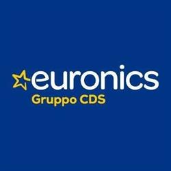 EURONICS SANSEPOLCRO