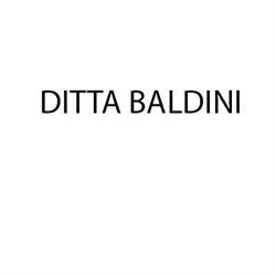 Ditta Baldini