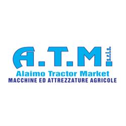 A.T.M.  - Alaimo Tractor Market