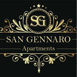 Sg Luxury Holiday House