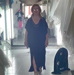 L'Artigianato della Sposa di Nuccia Faro