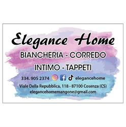 Elegance Home