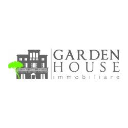 Garden House Immobiliare