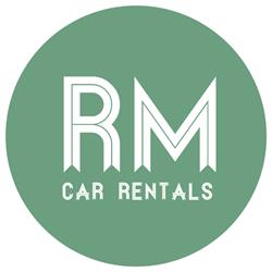 RM Noleggio Auto e Vendita