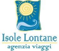 Agenzia viaggi - Isole Lontane agenzia on line