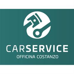 Officina Costanzo Carservice
