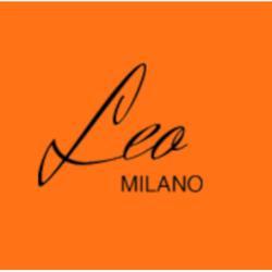 Leo Milano