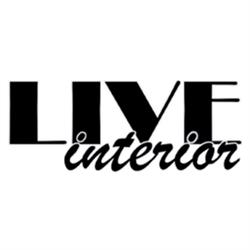 Live Interior
