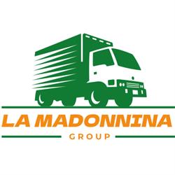 La Madonnina Sas