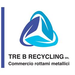 Tre B Recycling Srl
