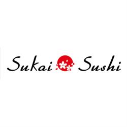 Sukai Sushi