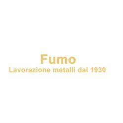 Fumo Lavorazione Metalli dal 1930