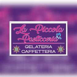 La Piccola Pasticceria