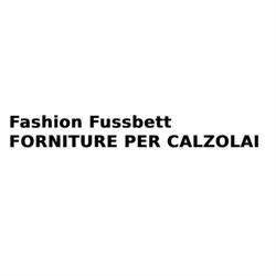Fashion Fussbett