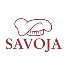 Savoja Antica Gastronomia