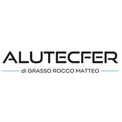 Alutecfer