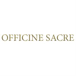 Officinesacre