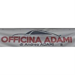Autofficina Adami