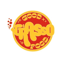 Grasso