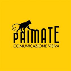 Primate - Comunicazione Visiva