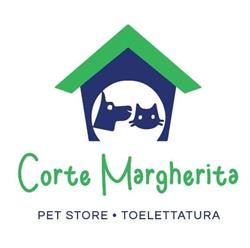 corte margherita