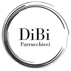 Dibi Parrucchieri di Dayana Bacher