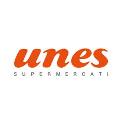 Unes Supermercato