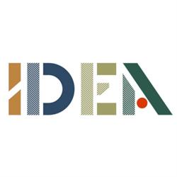 Idea Casa Store