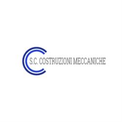 S.C. Costruzioni Meccaniche