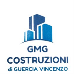 Gmg Costruzioni