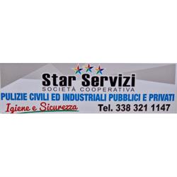 Star servizi