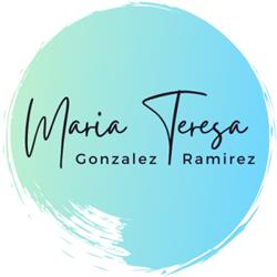 Luz María González Rodrígue